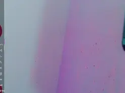 Amateur Adult Webcams of emeli_roushot