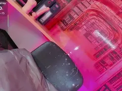 Amateur Best live sex cam show of emeli_roushot