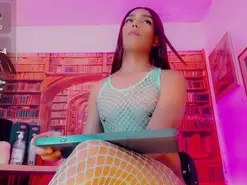 Amateur Best live sex cam show of emeli_roushot