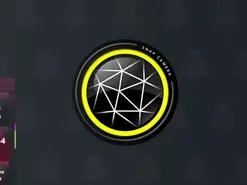 Amateur Adult Webcams of emeli_roushot