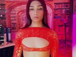 Amateur Watch Live Sex Cams of emeli_roushot