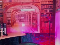 Amateur Live Sex of emeli_roushot