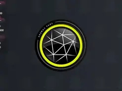 Amateur Live Porn of emeli_roushot