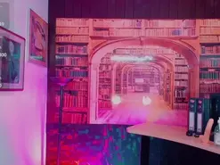 Amateur Best Webcam of emeli_roushot