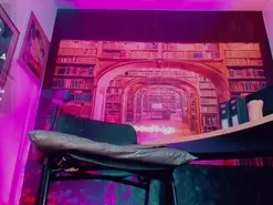 Amateur Best live sex cam show of emeli_roushot