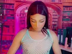 Amateur Sex Chat of emeli_roushot