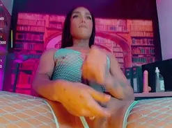 Amateur Best live sex cam show of emeli_roushot