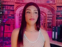 Amateur Best Webcam of emeli_roushot