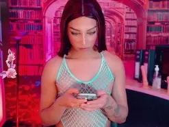 Amateur Best Webcam of emeli_roushot