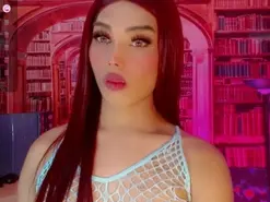 Amateur Live Sex of emeli_roushot