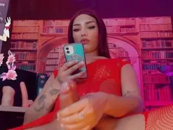 Amateur Watch Live Sex Cams of emeli_roushot