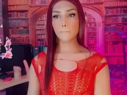Amateur Live Sex of emeli_roushot