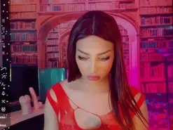 Amateur Best live sex cam show of emeli_roushot