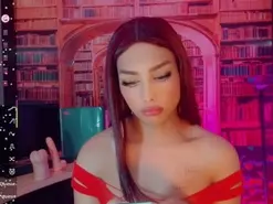 Amateur Best Webcam of emeli_roushot
