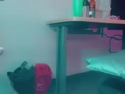 Amateur Watch Live Sex Cams of emeli_roushot