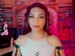 Amateur Watch Live Sex Cams of emeli_roushot