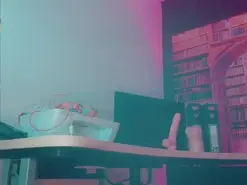 Amateur Sex Cam of emeli_roushot