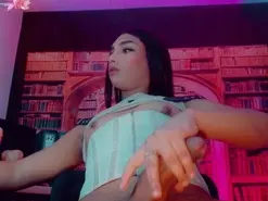 Amateur Watch Live Sex Cams of emeli_roushot