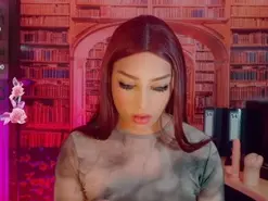 Amateur Watch Live Sex Cams of emeli_roushot