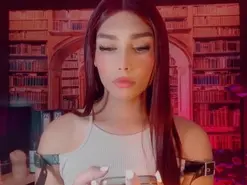 Amateur Watch Live Sex Cams of emeli_roushot