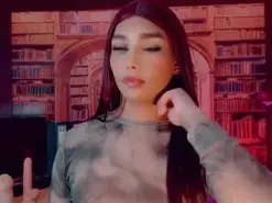 Amateur Sex Chat of emeli_roushot