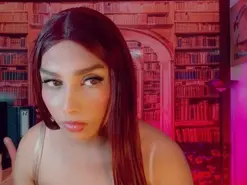 Amateur Live Sex Cam of emeli_roushot