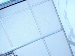 Amateur Private Sex Chat of EmmaStarling_ss