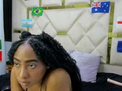 Amateur Live Sex of EmmaStarling_ss