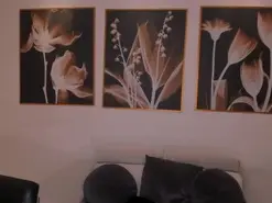 Amateur Free Live Porn of AmaraDivine