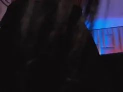 Amateur Sex Cam of AmaraDivine