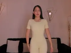 Amateur Sex Chat of AmaraDivine