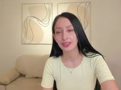 Amateur Live Sex of AmaraDivine