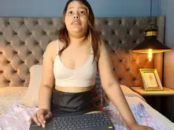 Amateur Adult Video Chat of KylieSweett