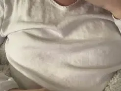 Amateur Watch Live Sex Cams of LittleLolita