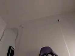 Amateur Best live sex cam show of gigii79