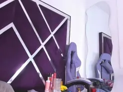 Amateur Live Sex of gigii79