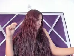Amateur Sex Cam of gigii79