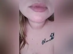 Amateur Sex Cam of Caramelito22_5