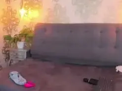 Amateur Adult Video Chat of IsabelaSwet