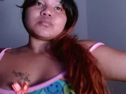 Amateur Live Sex of Talia_sweet