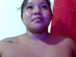 Amateur Sex Cam of Talia_sweet