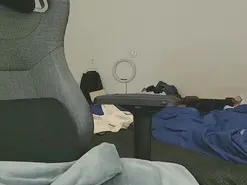 Amateur Adult Video Chat of lucy_fer5