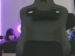 Amateur Sex Cam of lucy_fer5