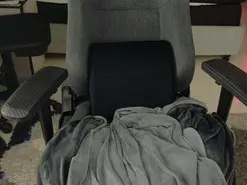 Amateur Live Porn of lucy_fer5