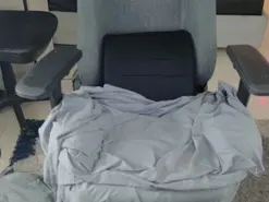 Amateur Live Sex Cam of lucy_fer5