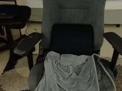 Amateur Live Porn of lucy_fer5
