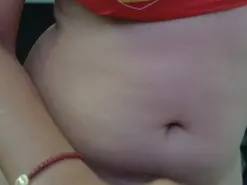 Amateur Best live sex cam show of lucy_fer5