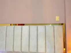 Amateur Live Sex of LaraGold