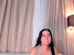 Amateur Live Sex Cam of LaraGold