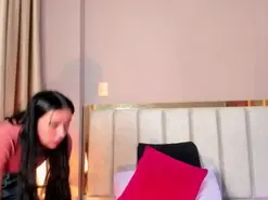 Amateur Private Sex Chat of LaraGold